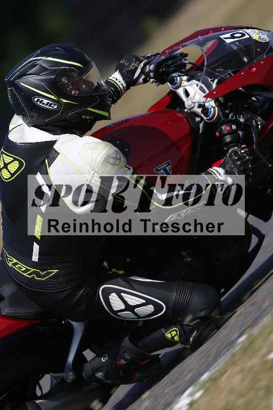 /Archiv-2023/28 05.06.2023 Moto Club Anneau du Rhin/vert-medium/6